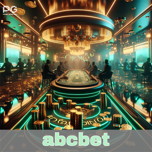 Entre no Jogo: Apostas Incríveis no abcbet