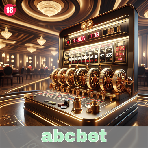 Recursos Imperdíveis do App do abcbet para Jogadores Brasileiros