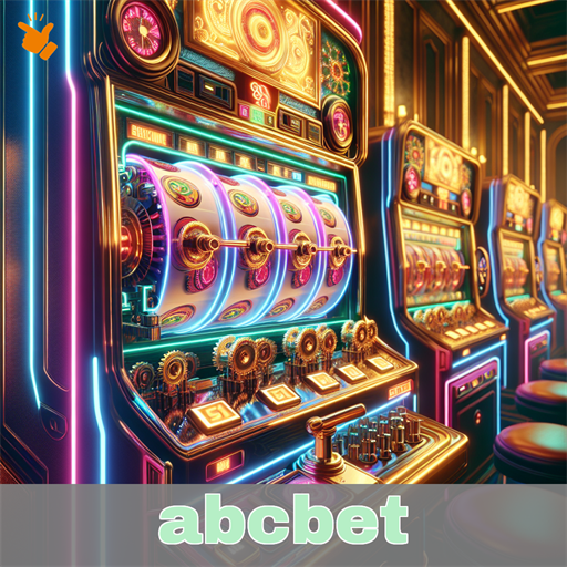 Magia do Cassino no abcbet: Jogadas e Emoções