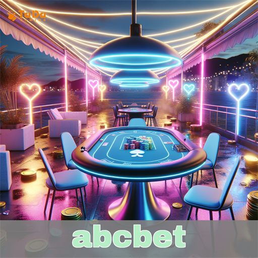 A Incrível Jornada do Esporte na Plataforma abcbet