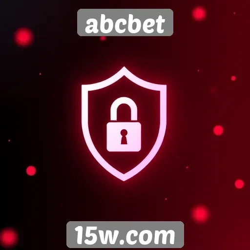 Plataforma abcbet implementa recursos de segurança
