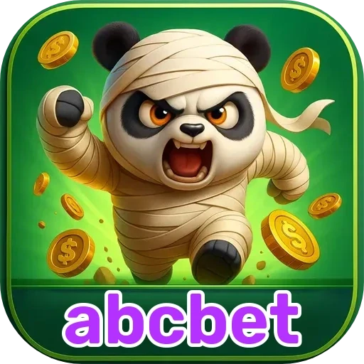 abcbet: Os Bônus Que Transformam Sua Experiência de Apostas