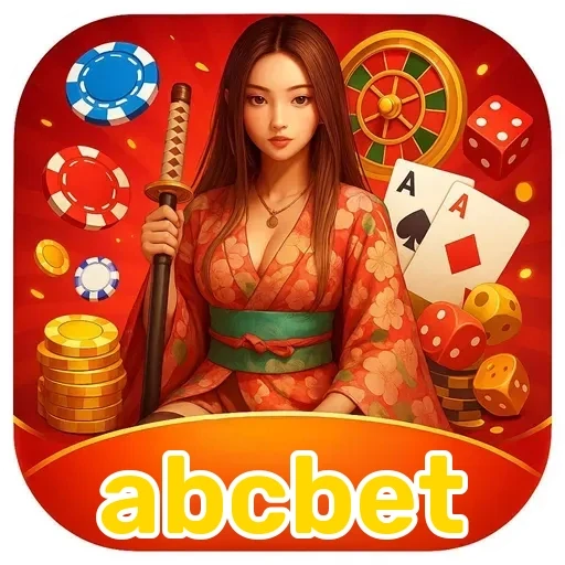 abcbet: Jogos que Transformam Sua Experiência de Apostas