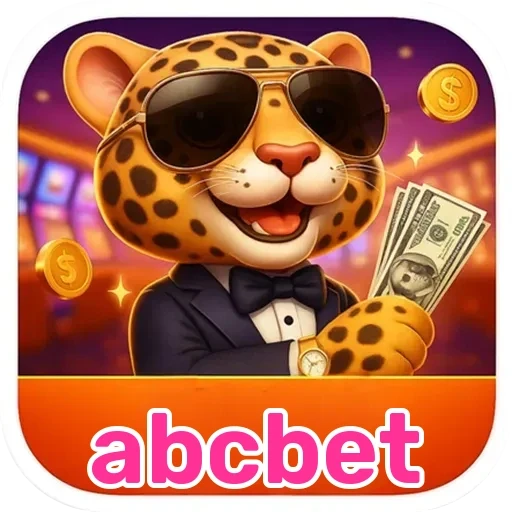 abcbet: Login Facilitado para uma Aventura nos Jogos Online