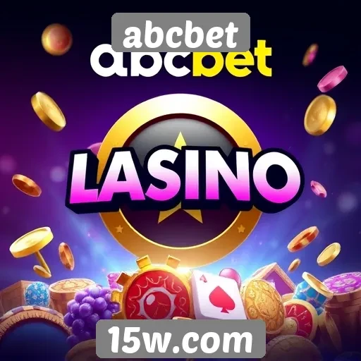 novos jogos de cassino disponíveis no abcbet