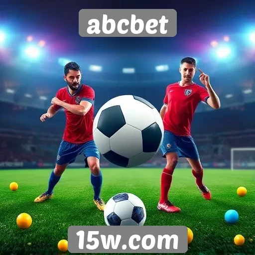 novas promoções atraem jogadores para abcbet