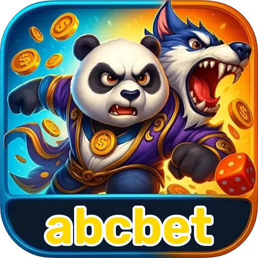 abcbet: Vantagens e Funcionalidades da Seção de Pagamento Desvendadas