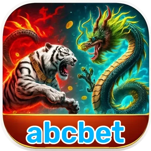 abcbet: Recursos Fascinantes Que Você Não Pode Perder!