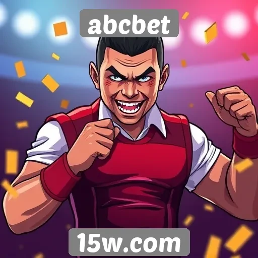 Promoções e bônus oferecidos pela abcbet