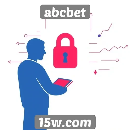 Estudo analisa segurança das transações no abcbet