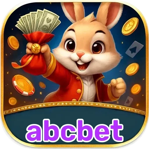abcbet: Descubra a Diversão dos Caça-Níqueis Online