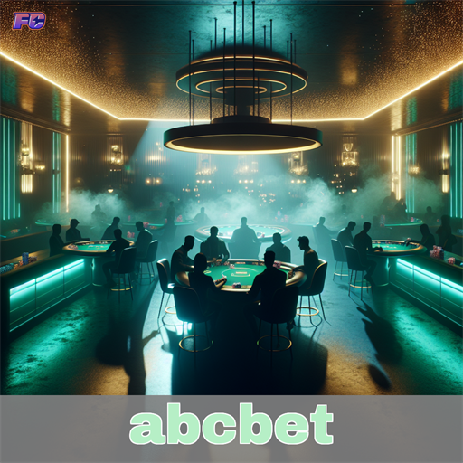 Os Melhores Jogos do abcbet: Entretenimento e Emoção Garantidos