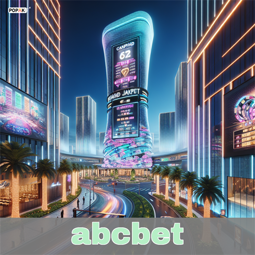 Portal de Login Inovador do abcbet para Jogadores Brasileiros