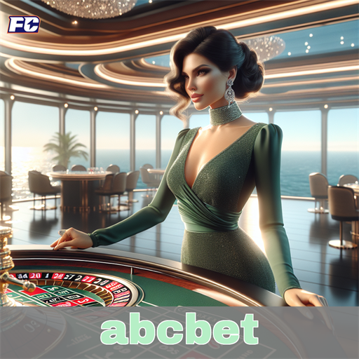 Experiência Avançada: Plataforma do abcbet Revoluciona Jogos Online