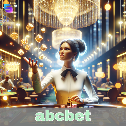 Promoções Imperdíveis no abcbet Para Engajar Jogadores