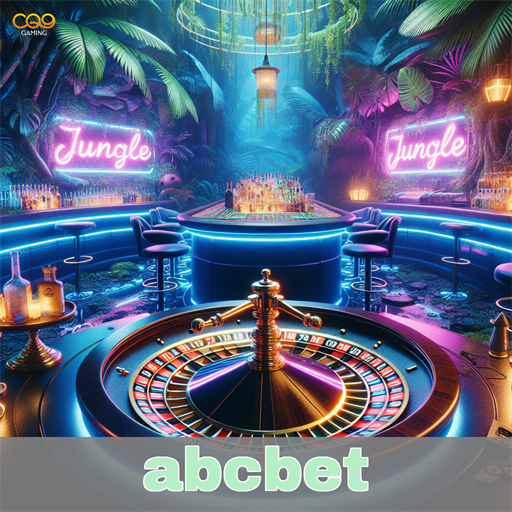 Os Melhores Slots do abcbet: Uma Experiência Inigualável