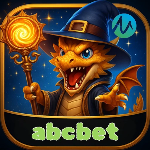 Logo abcbet