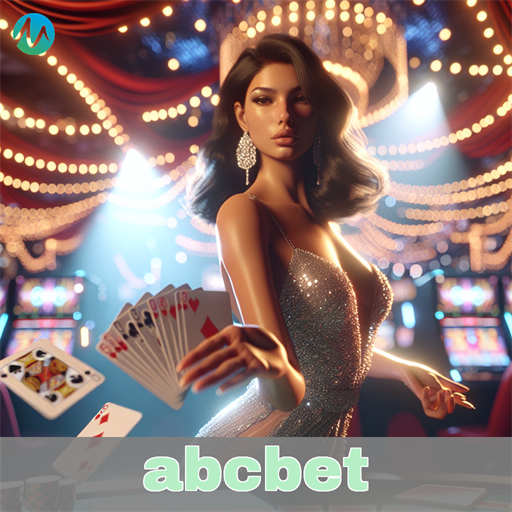 Experiência VIP no abcbet: Mais Emoção e Benefícios em Jogos